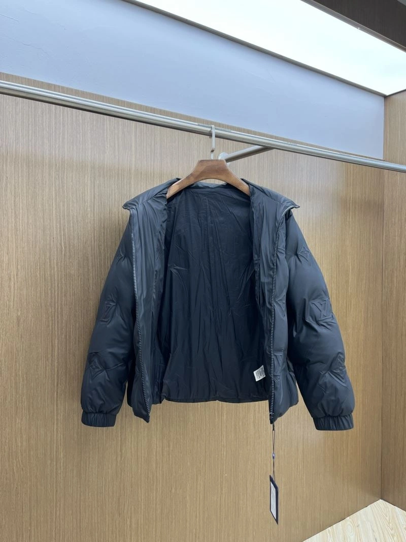 Louis Vuitton Down Jackets TravelReady 139354