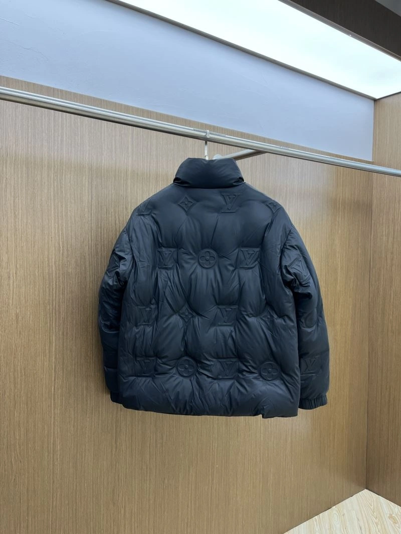 Louis Vuitton Down Jackets TravelReady 139354