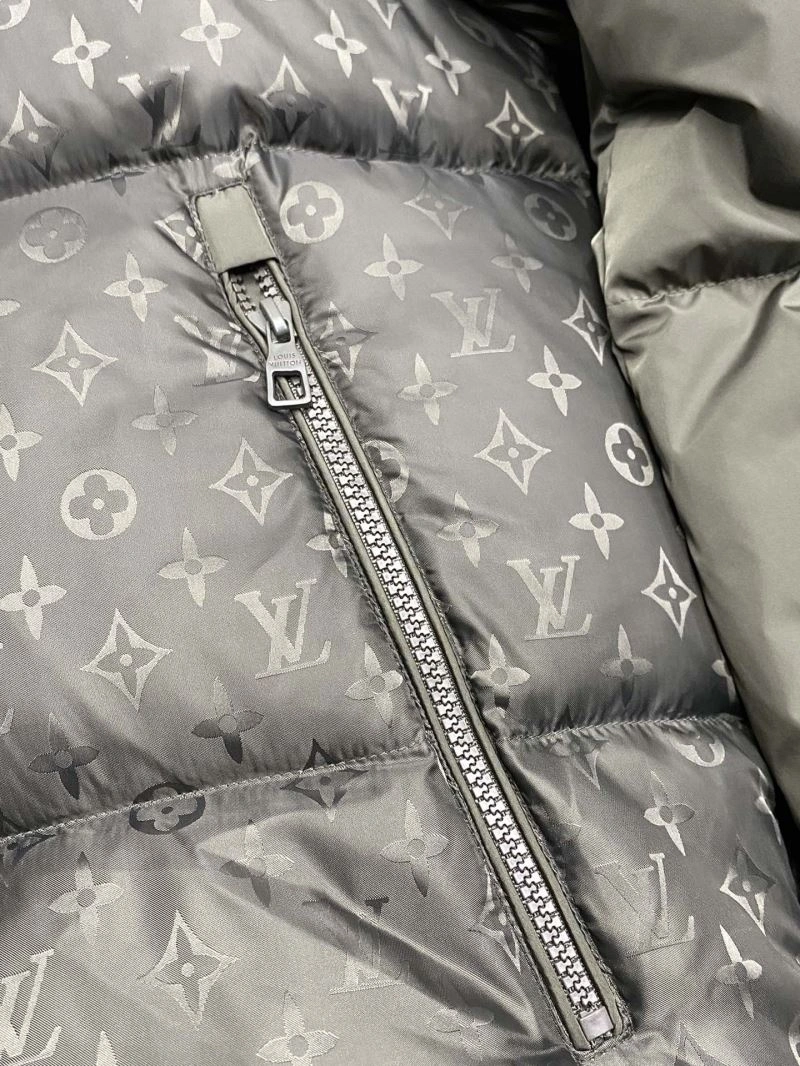 Louis Vuitton Down Jackets SmartChoice 139356