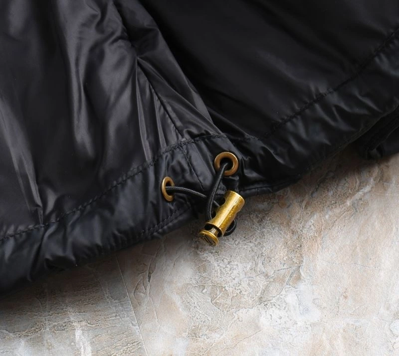 Affordable Louis Vuitton Down Jackets 139352