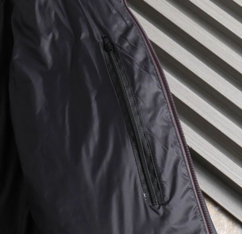 Affordable Louis Vuitton Down Jackets 139352