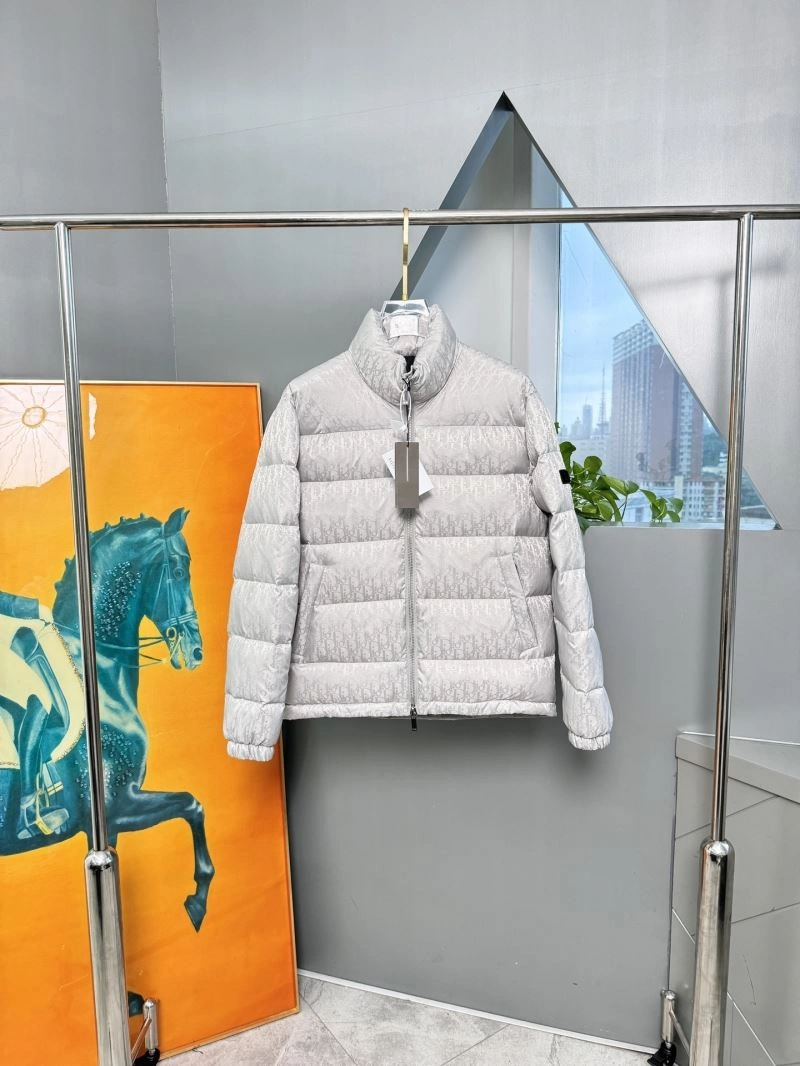 Louis Vuitton Down Jackets Packable 139349