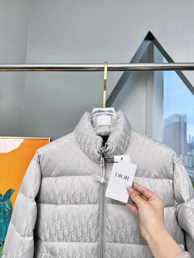 Louis Vuitton Down Jackets Packable 139349