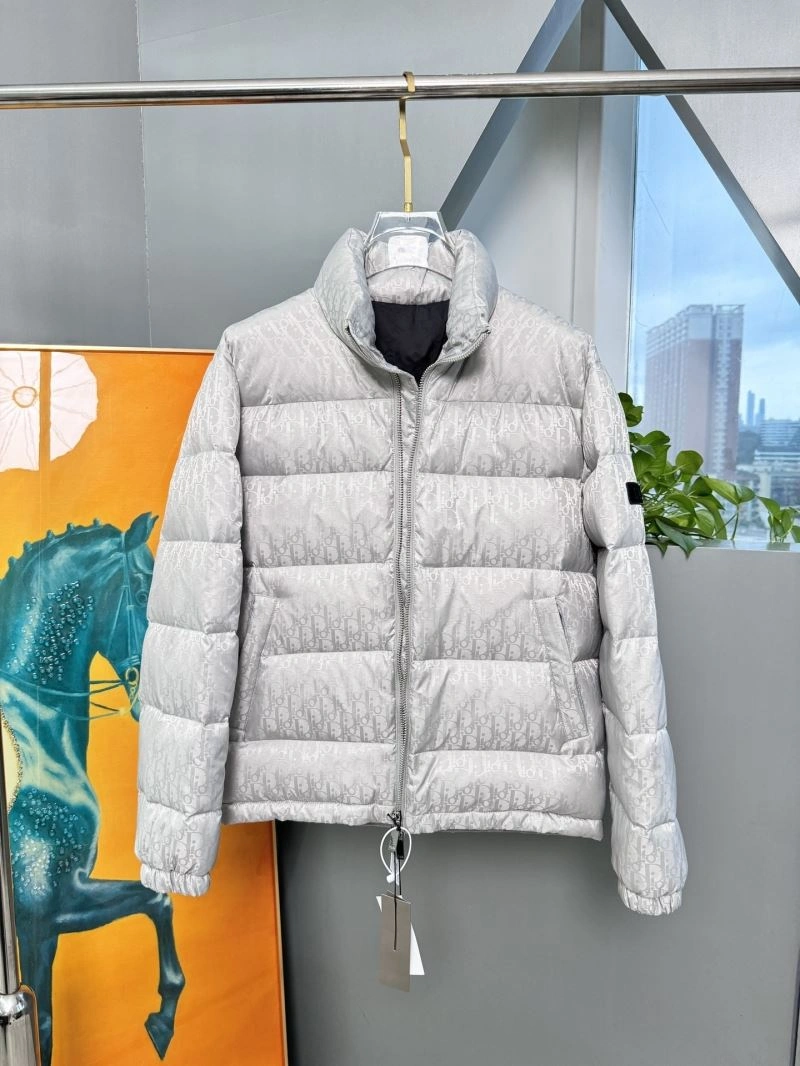 Louis Vuitton Down Jackets Packable 139349
