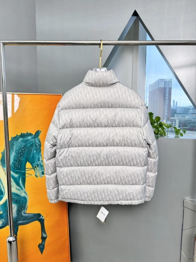 Louis Vuitton Down Jackets Packable 139349