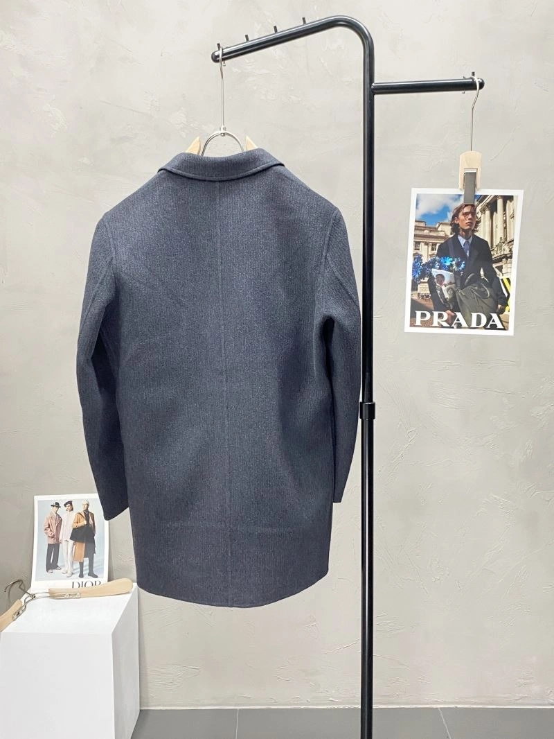 Effortless Louis Vuitton Down Jackets 139346