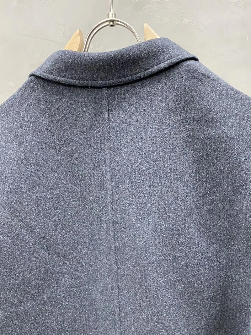 Effortless Louis Vuitton Down Jackets 139346