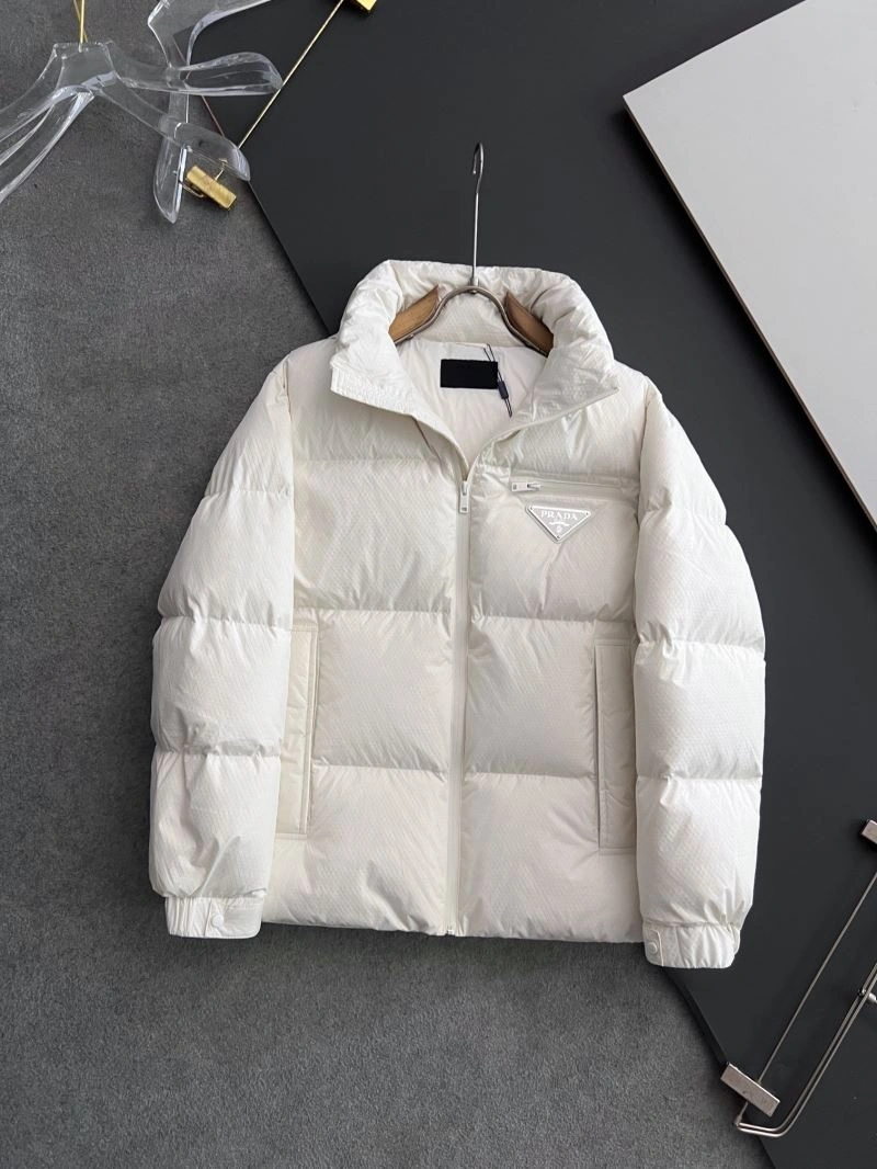 Louis Vuitton Down Jackets Lightweight 139334