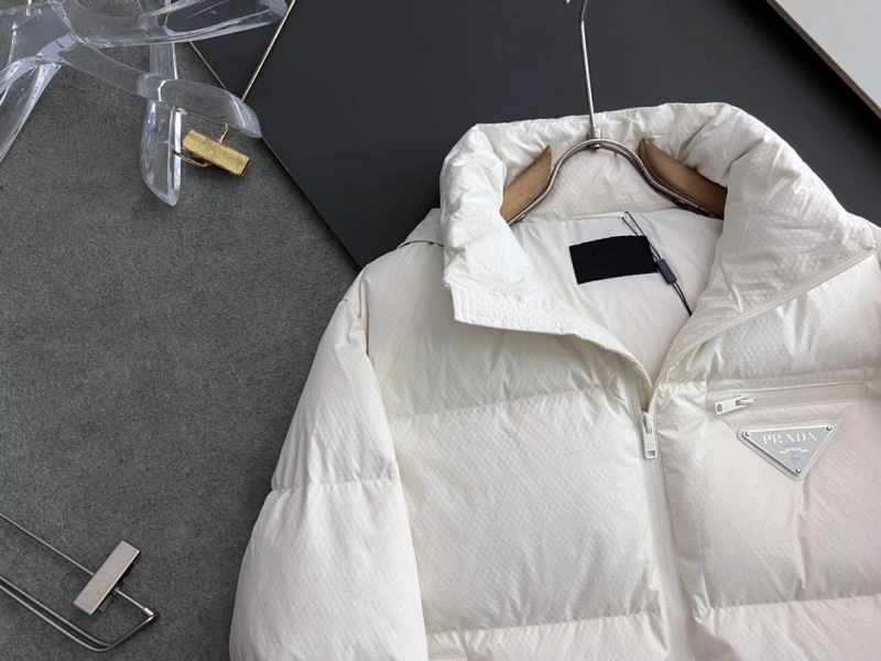 Louis Vuitton Down Jackets Lightweight 139334