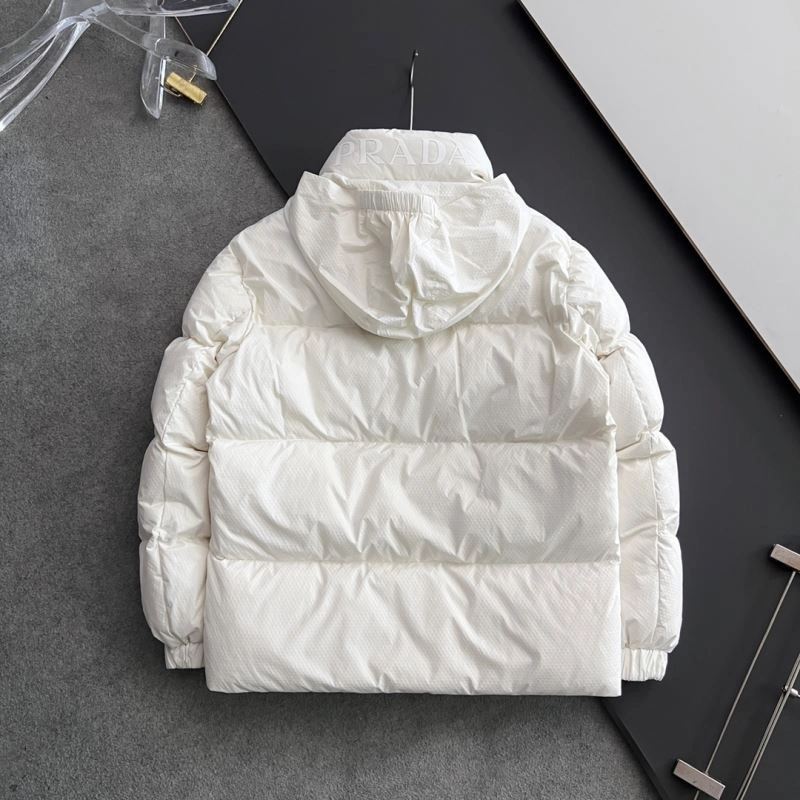 Louis Vuitton Down Jackets Lightweight 139334