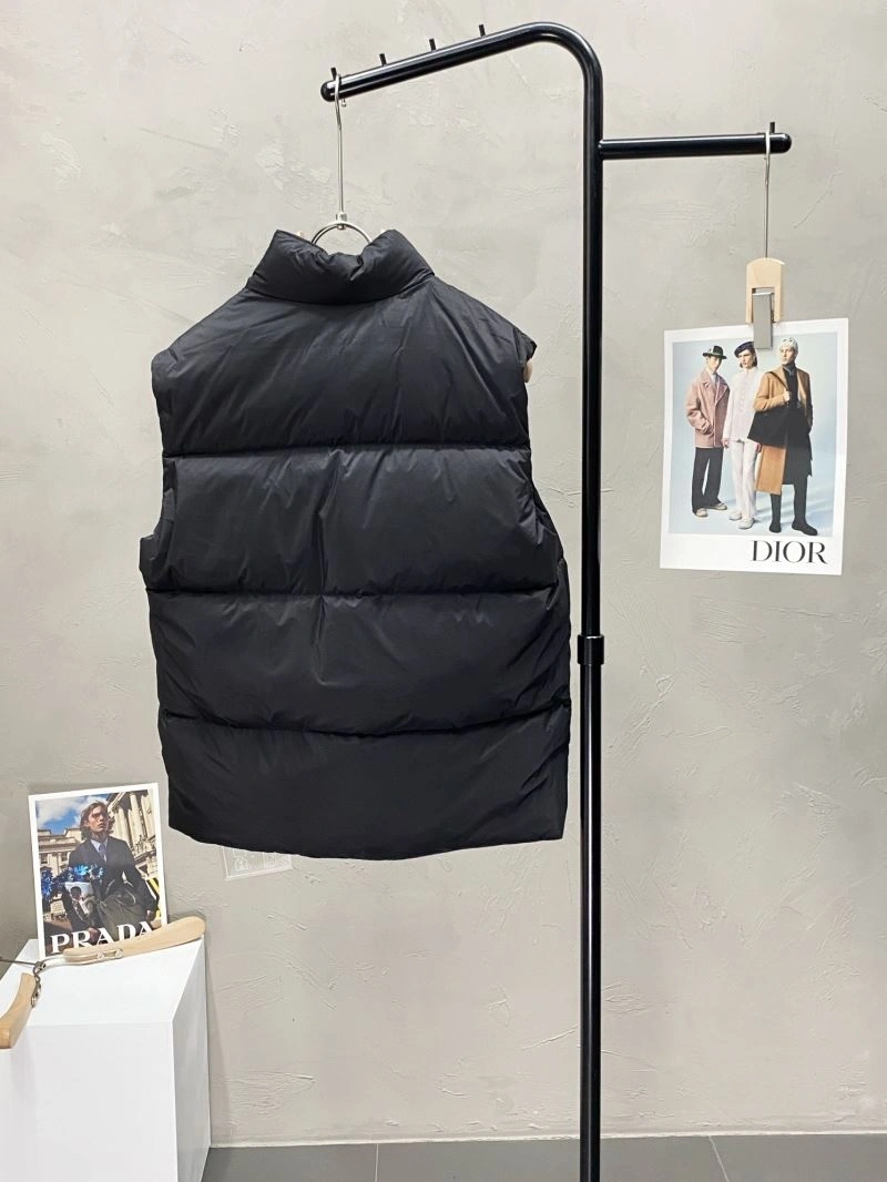 Louis Vuitton Down Jackets TopPick 139338