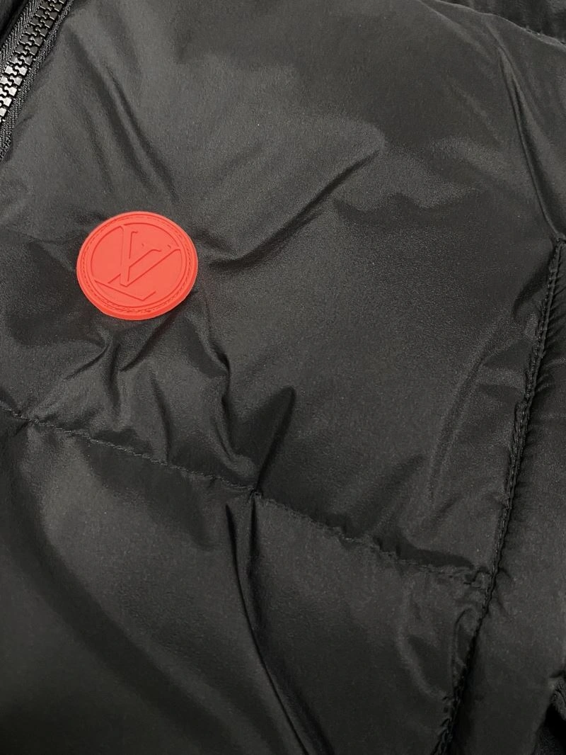 Louis Vuitton Down Jackets TopPick 139338