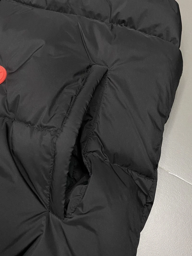 Louis Vuitton Down Jackets TopPick 139338