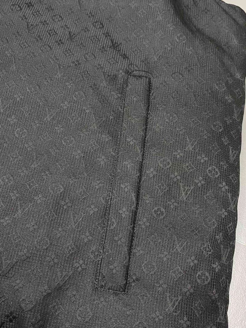 Louis Vuitton Down Jackets TopPick 139338