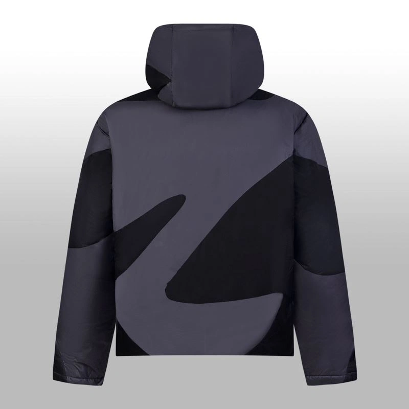 Louis Vuitton Down Jackets Effortless 139336