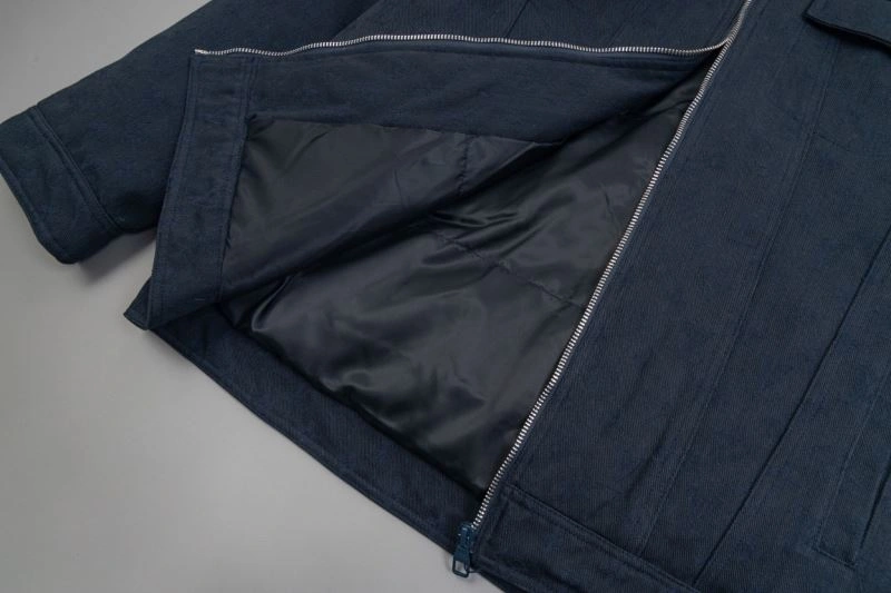 Louis Vuitton Down Jackets Stylish 139326