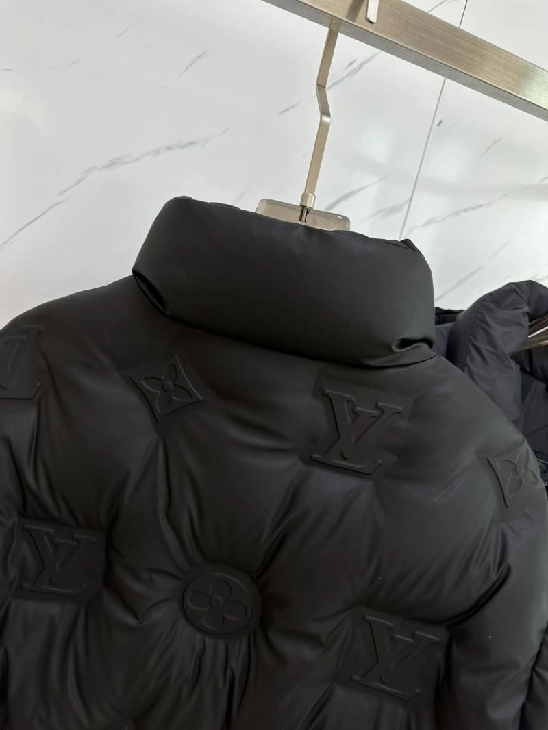 Louis Vuitton Down Jackets TravelReady 139330