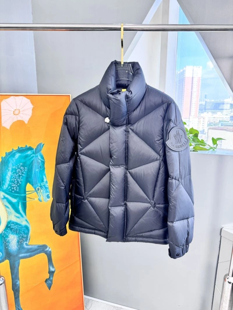 HighQuality Louis Vuitton Down Jackets 139328