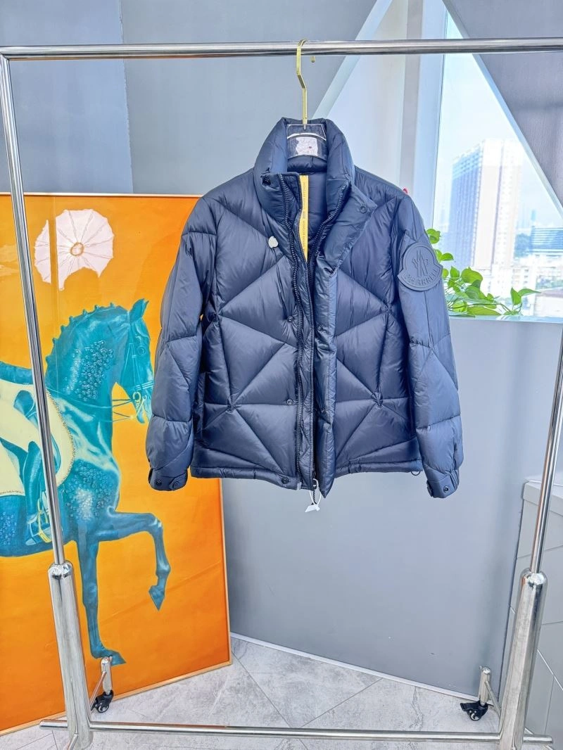 HighQuality Louis Vuitton Down Jackets 139328
