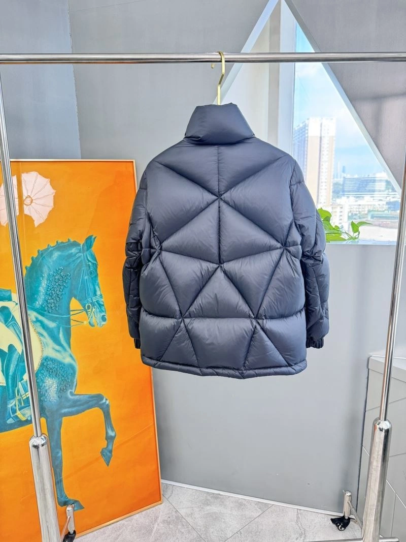 HighQuality Louis Vuitton Down Jackets 139328