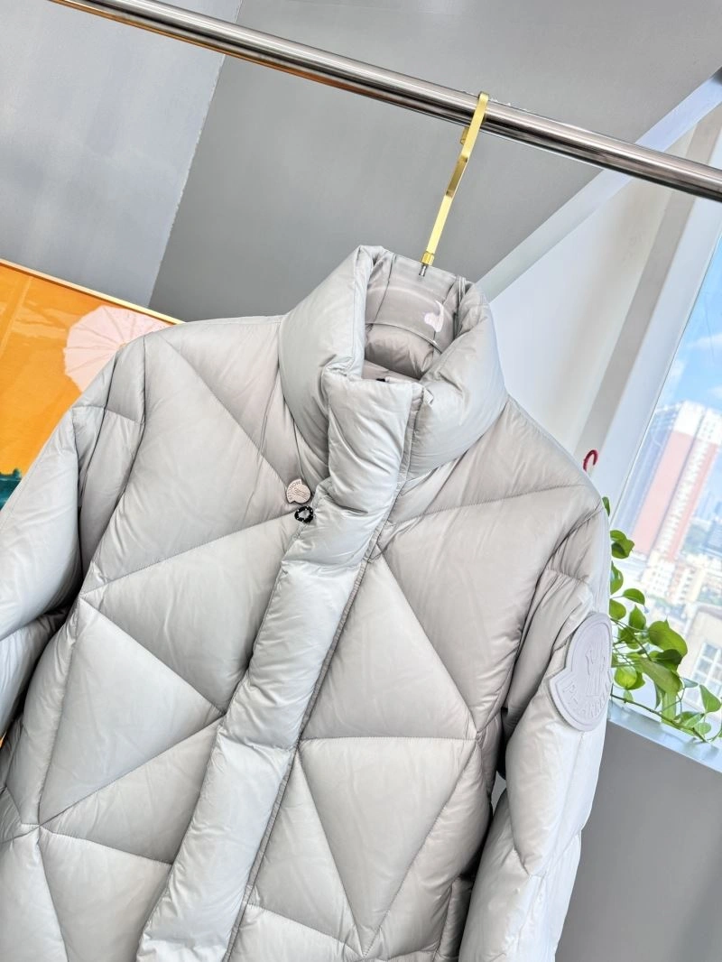 Louis Vuitton Down Jackets MoistureWicking 139319