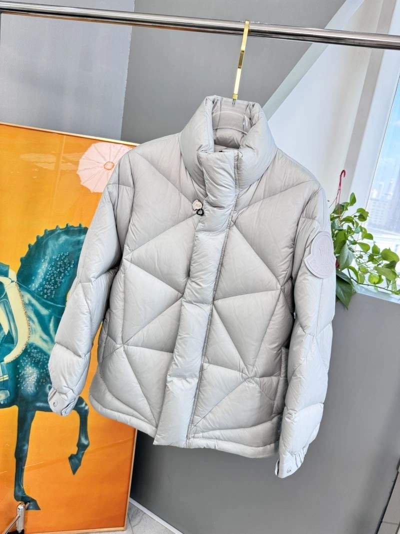 Louis Vuitton Down Jackets MoistureWicking 139319