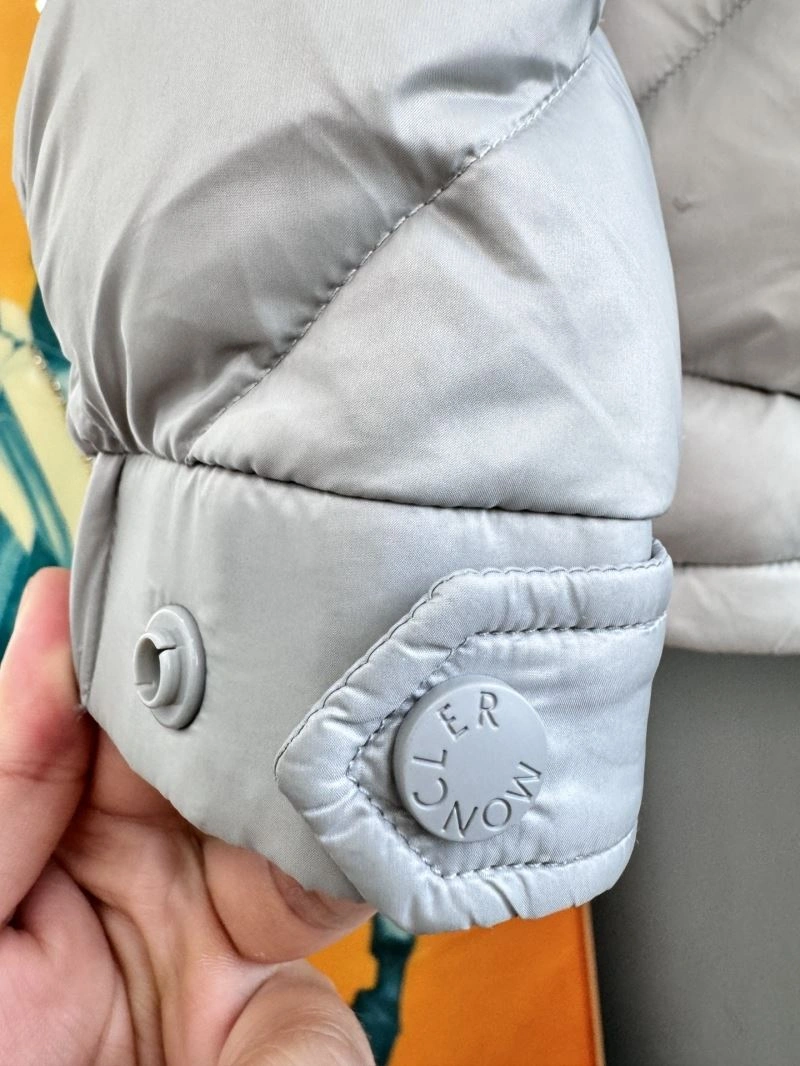 Louis Vuitton Down Jackets MoistureWicking 139319