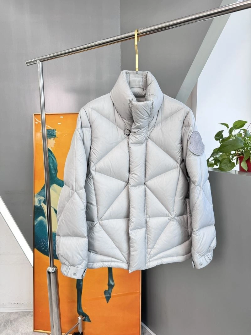 Louis Vuitton Down Jackets MoistureWicking 139319