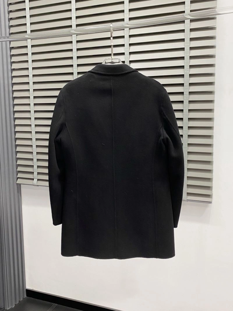 Louis Vuitton Down Jackets Vibrant 139321