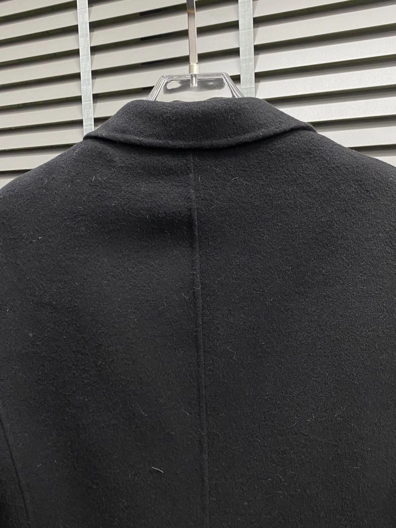 Louis Vuitton Down Jackets Vibrant 139321