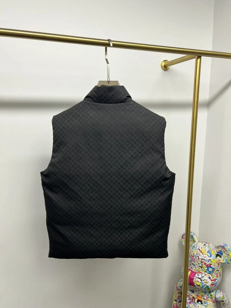 ModernLook Louis Vuitton Down Jackets 139316