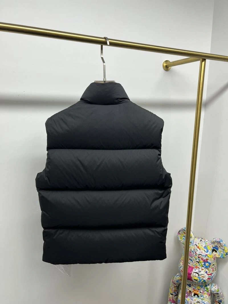 ModernLook Louis Vuitton Down Jackets 139316