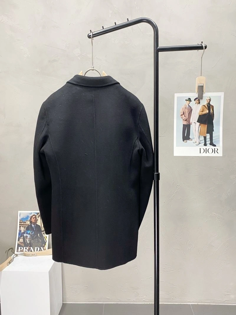 Louis Vuitton Down Jackets FlexibleFit 139312