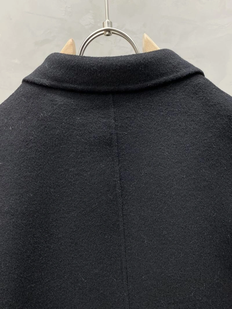 Louis Vuitton Down Jackets FlexibleFit 139312