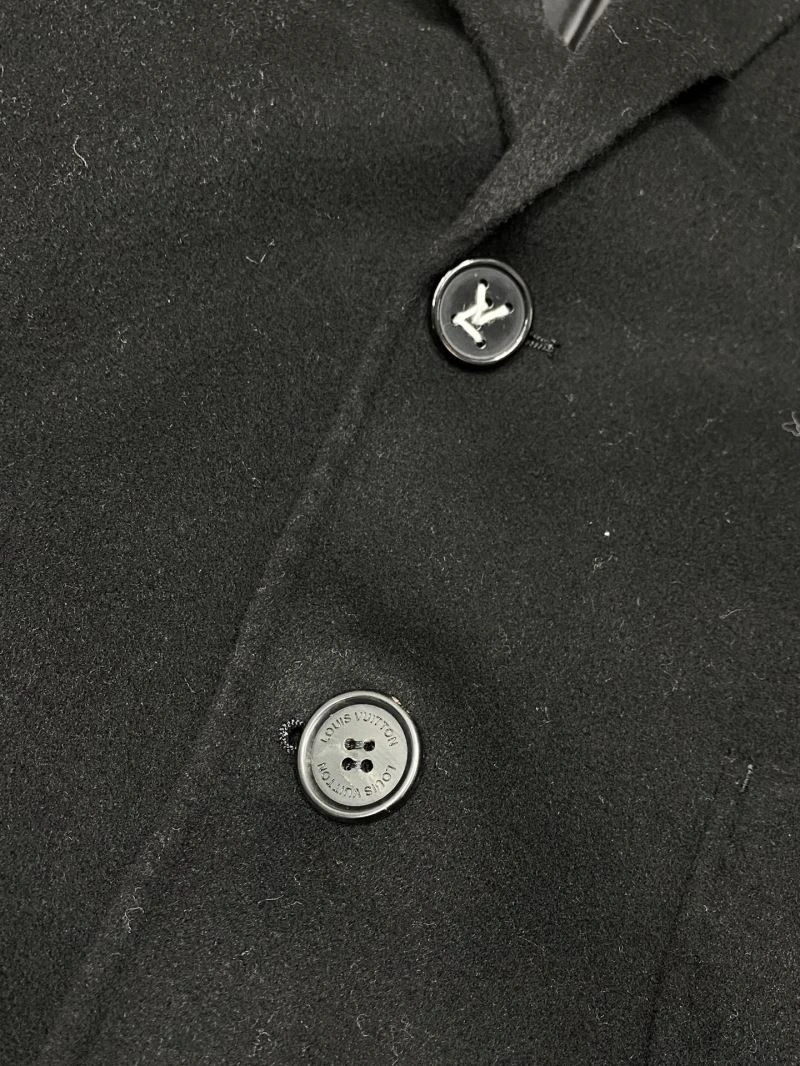 Louis Vuitton Down Jackets FlexibleFit 139312