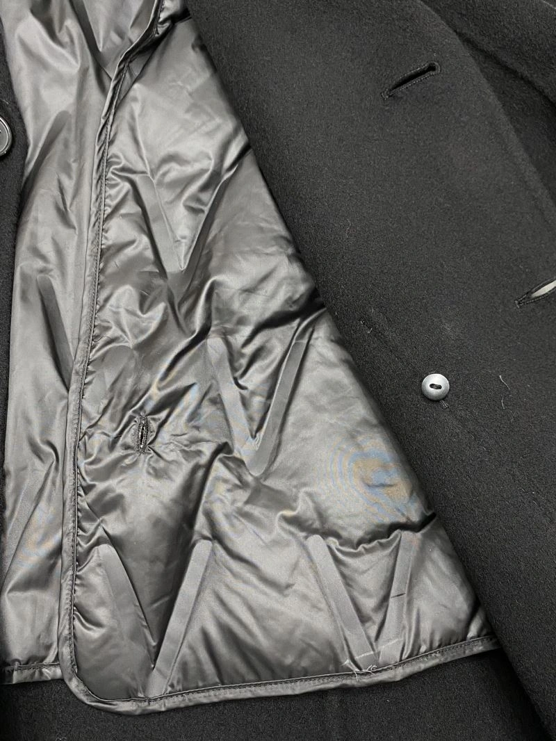 Louis Vuitton Down Jackets FlexibleFit 139312