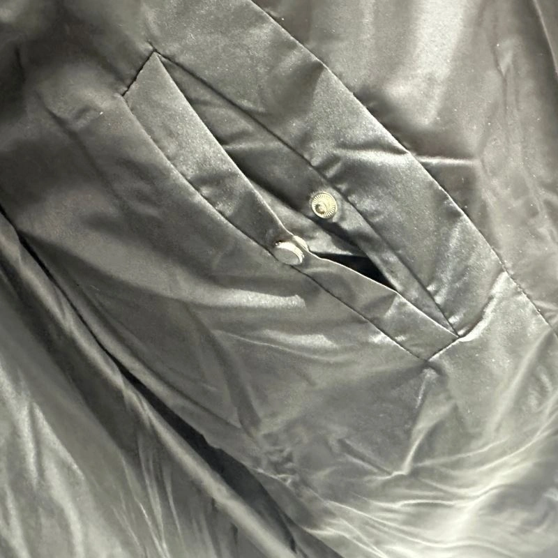 Louis Vuitton Down Jackets Durable 139307