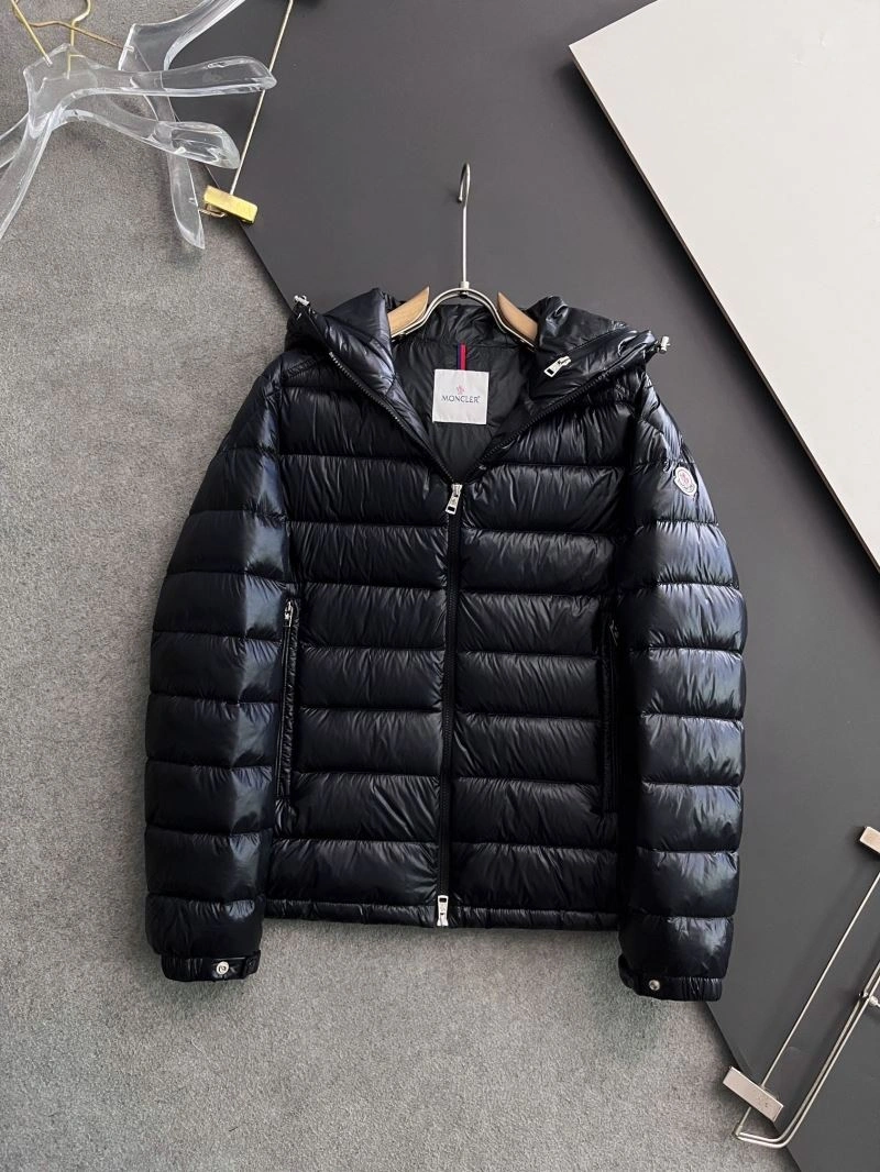 Premium Louis Vuitton Down Jackets 139303