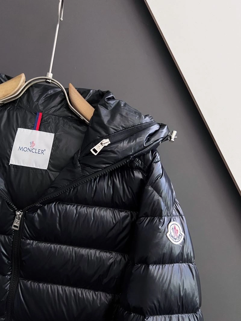 Premium Louis Vuitton Down Jackets 139303