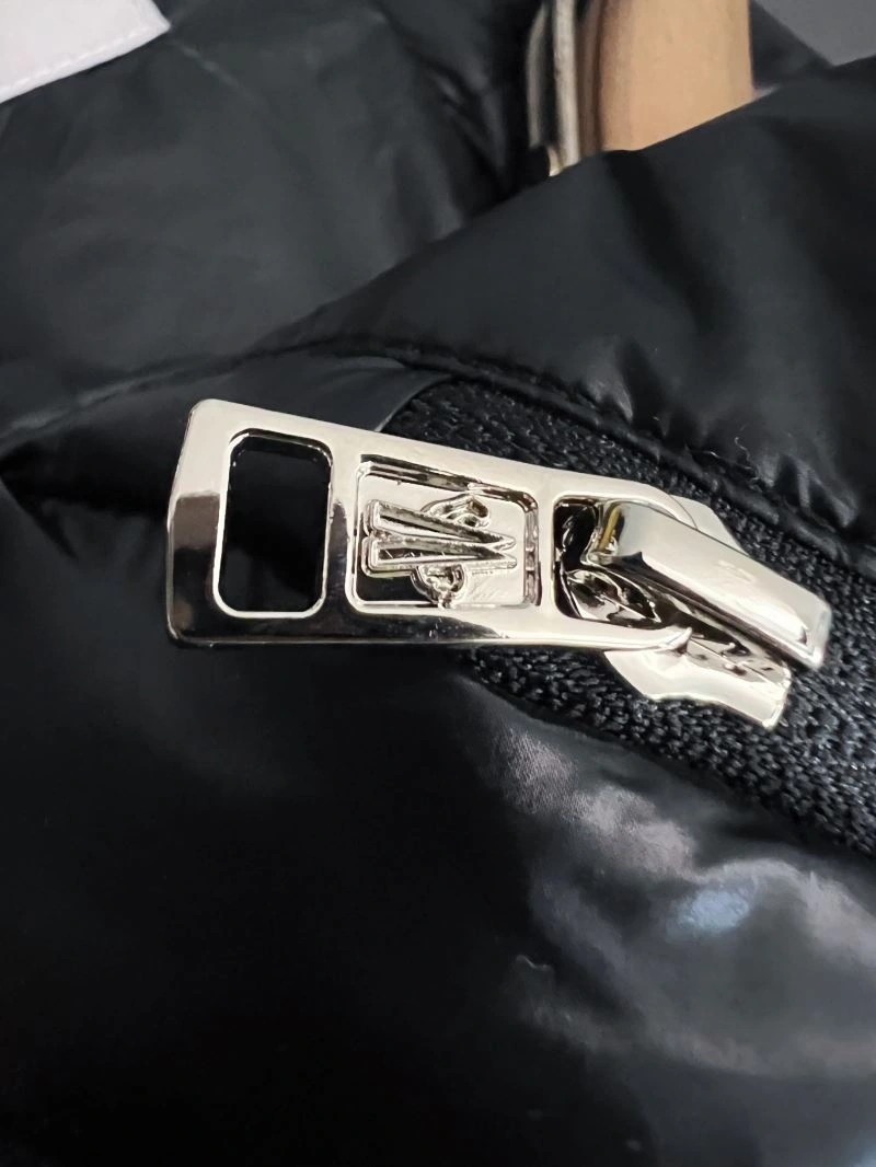 Premium Louis Vuitton Down Jackets 139303