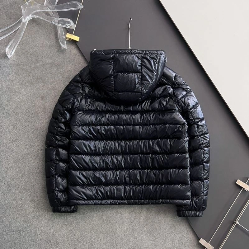 Premium Louis Vuitton Down Jackets 139303