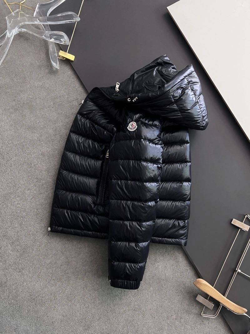 Premium Louis Vuitton Down Jackets 139303