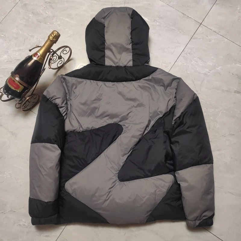 TravelReady Louis Vuitton Down Jackets 139302