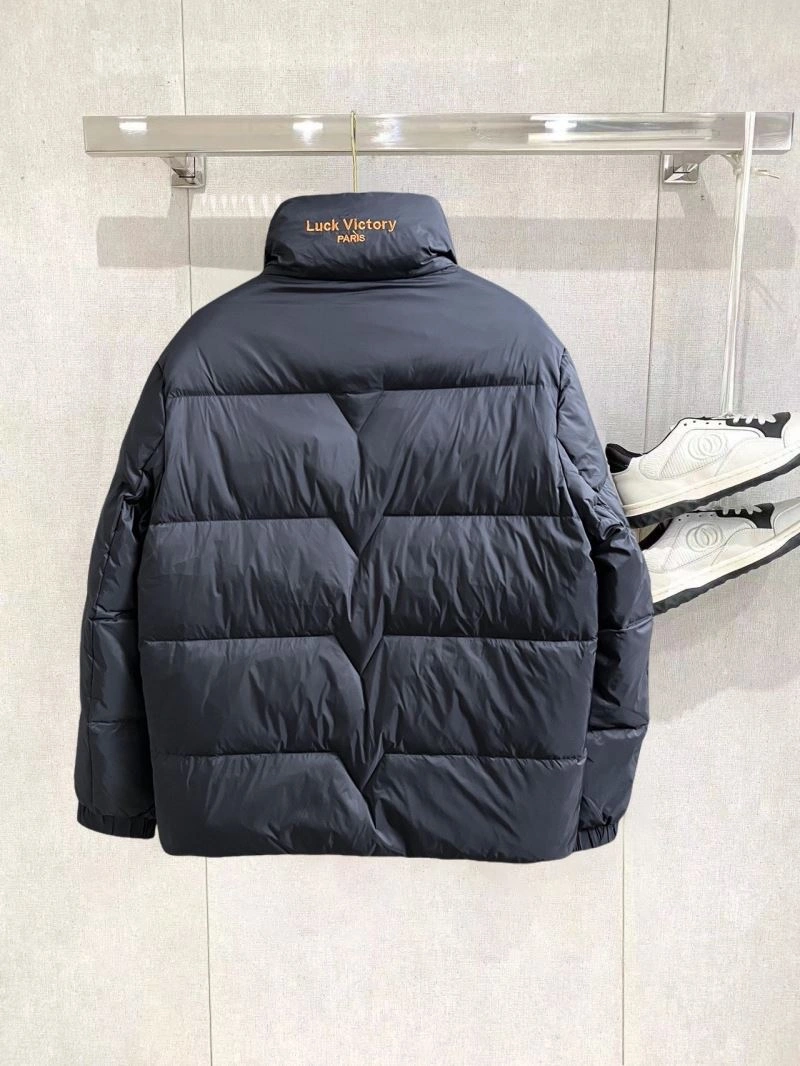 SportInspired Louis Vuitton Down Jackets 139373