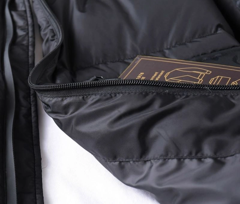 Louis Vuitton Down Jackets UrbanChic 139301