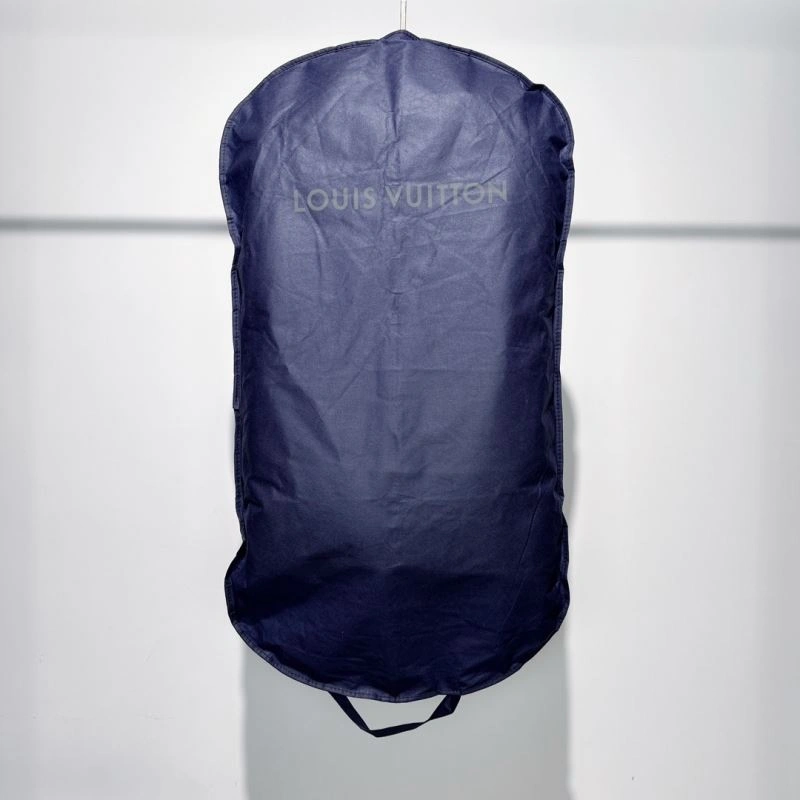 Louis Vuitton Down Jackets Tailored 139299