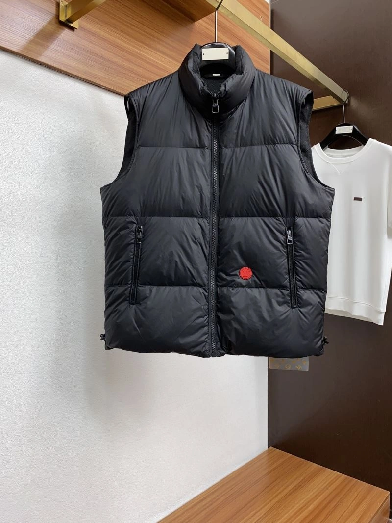 Louis Vuitton Down Jackets TravelReady 139298