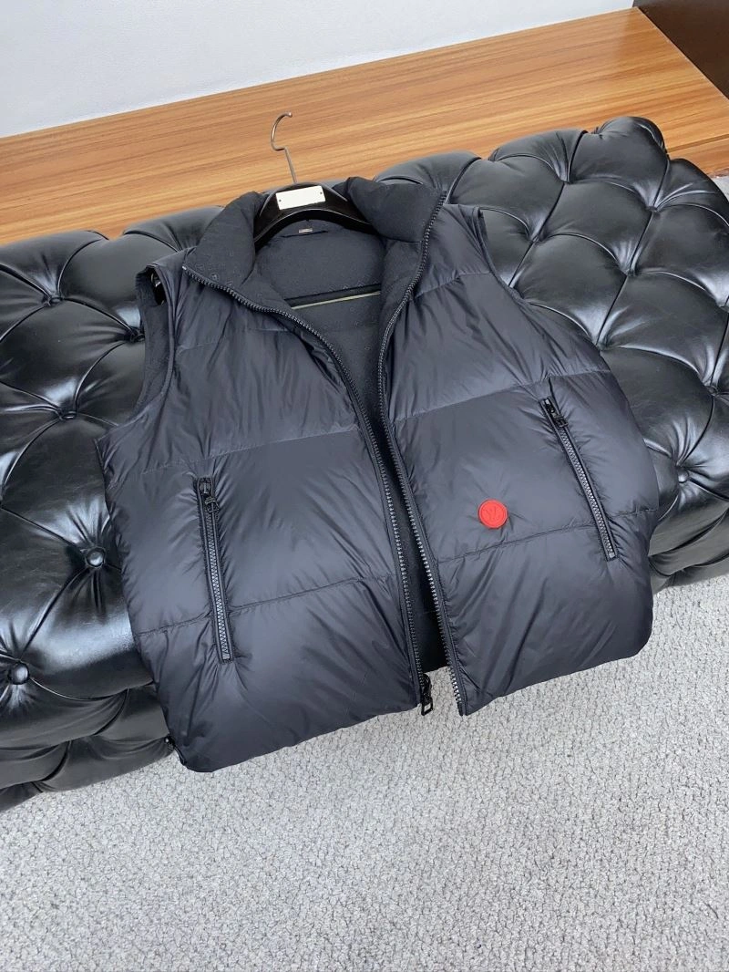 Louis Vuitton Down Jackets TravelReady 139298