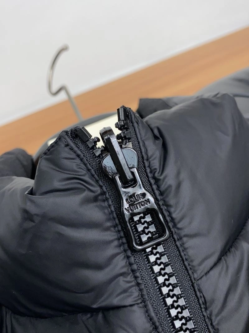 Louis Vuitton Down Jackets TravelReady 139298