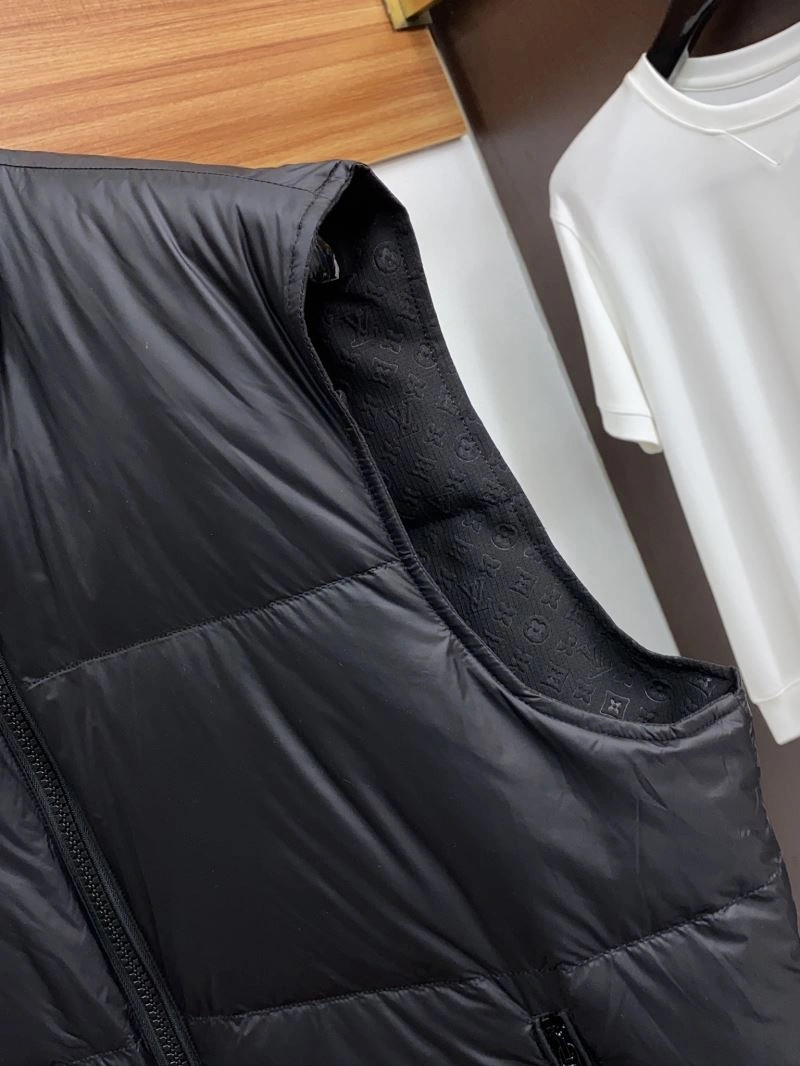 Louis Vuitton Down Jackets TravelReady 139298
